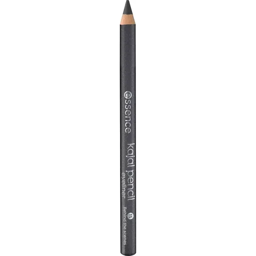 essence Creion kajal pentru ochi (Kajal Eyeliner) 1 g 15 Grey