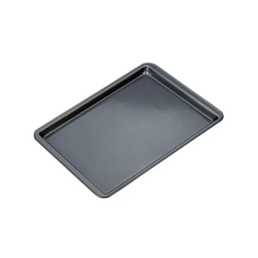 Tescoma Tava de copt DELÍCIA, 36 x 25 cm, S