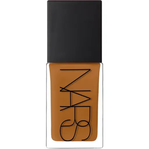 NARS Light Reflecting™ Foundation machiaj de stralucire pentru un look natural culoare PERTH 30 ml