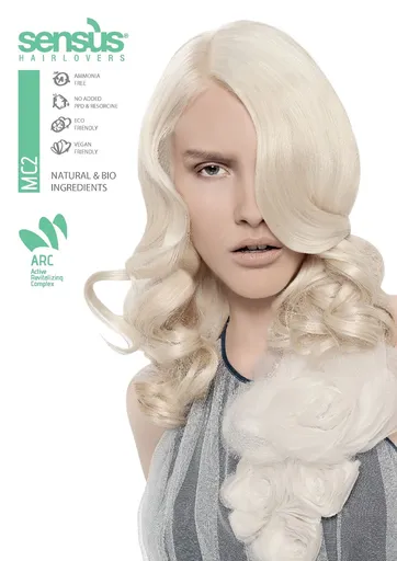 Catalog Culori Compact MC2, 87 Culori