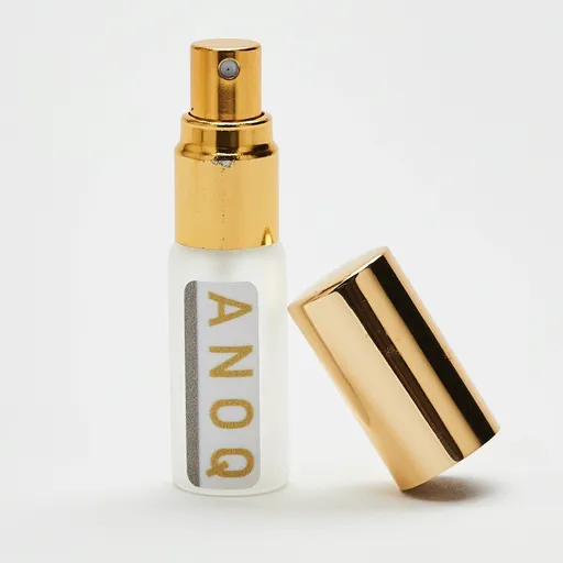 Parfum pentru difuzoare "voal de iasomie" - ANOQ