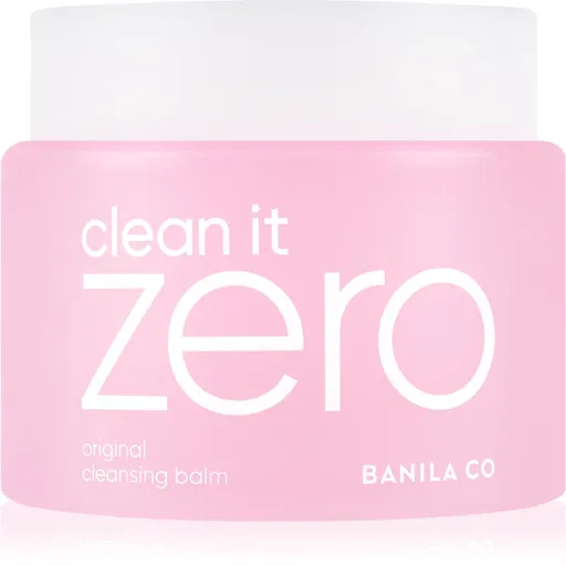 Banila Co. clean it zero original lotiune de curatare 180 ml