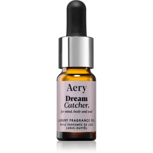Aery Dream Catcher ulei esențial 10 ml