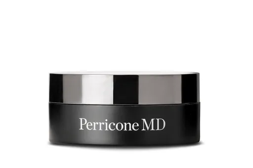 Perricone MD Balsam de zi de detoxifiere cu argilă Cold Plasma Plus+ (Daily Detox Clay Cleanser) 110 g