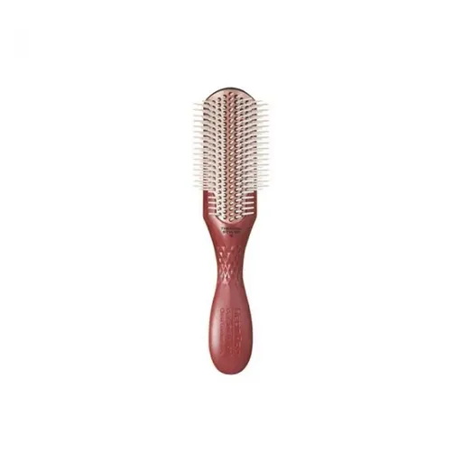 Perie de Par Ceramica Olivia Garden Heat Pro Ceramic Ion Thermal Styler R9