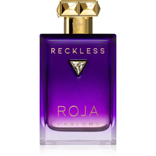 Roja Parfums Reckless Pour Femme extract de parfum pentru femei 100 ml