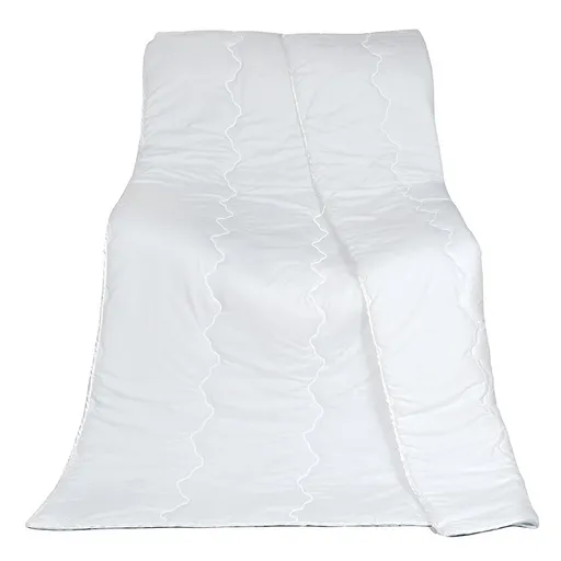 Pilotă Chamomile Standard 4 anotimpuri, 140 x 200 cm