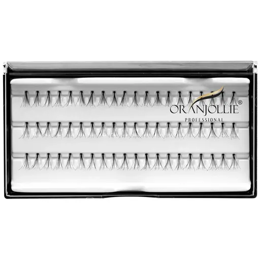 Gene False Manunci Oranjollie 10 mm