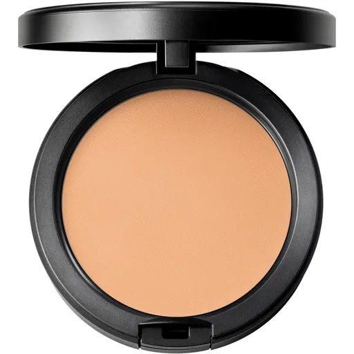 MAC Cosmetics Studio Fix Powder Plus Foundation Prefill pudra make up mata culoare NW20 12 g