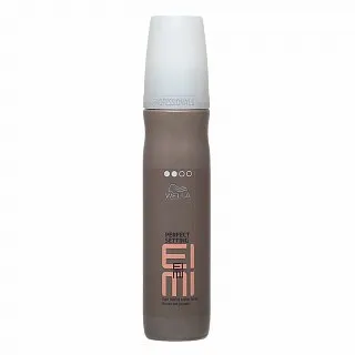 Wella Professionals EIMI Volume Perfect Setting emulsie pentru styling pentru volum 150 ml