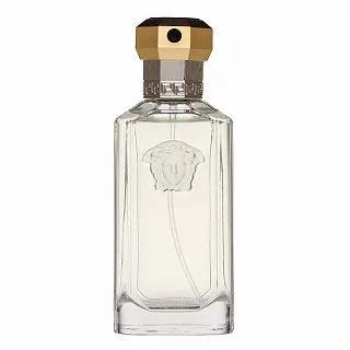 Versace Dreamer eau de Toilette pentru barbati 50 ml