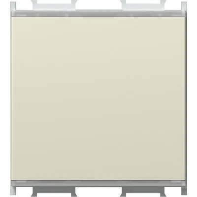 SWITCH / DIMMER UNIVERSALRLC 0, TEM Modul TEM-EM25IW-U