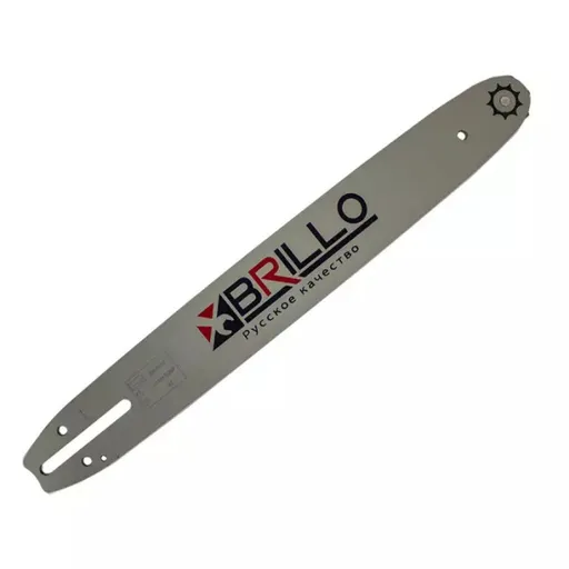 Lama Drujba 31 Dinti,  pas 3.25