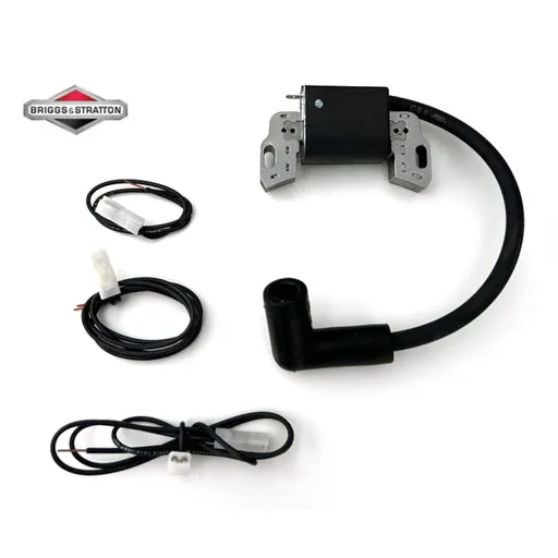 Aprindere Briggs-Stratton originala, SERIA 450E 500E 550E