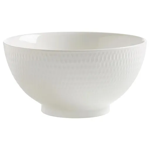 Castronaș 20 cm, Diamonds - Maxwell & Williams