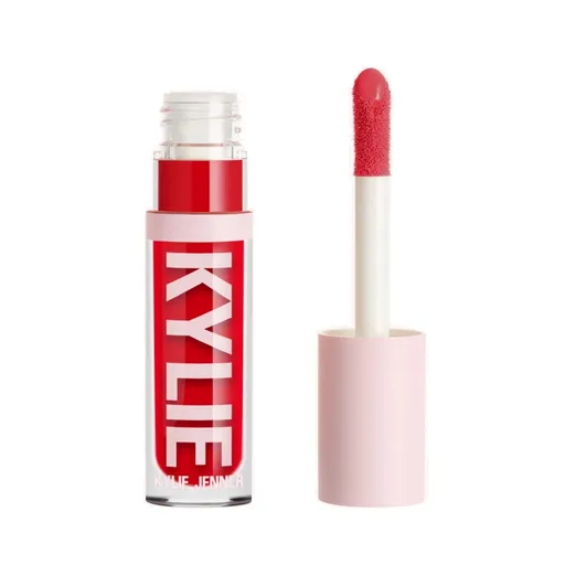 Kylie Cosmetics Luciu de buze (High Gloss) 3,3 ml 402 Mary Jo K