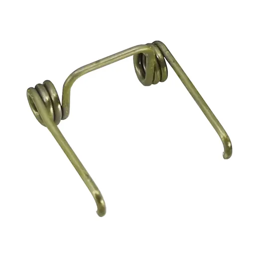 Arc Tensiune - Masina de Tuns fara Cablu Wahl Senior Cordless