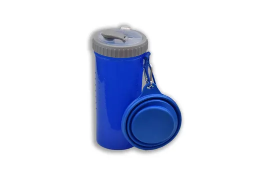 Accesoriu pentru câini