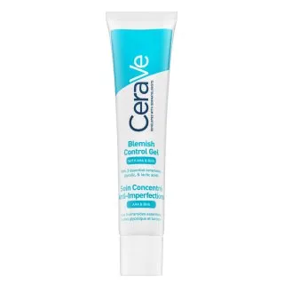 CeraVe gel de piele Blemish Control Gel 40 ml