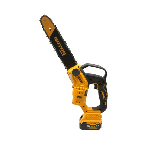 Mini Fierastrau cu Acumulator Rotor RCS12, 500 W, 4500 rot/min