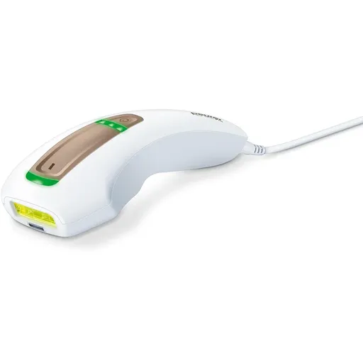 BEURER IPL 5500 PureSkinPro prevenirea cresterii parului IPL 1 buc