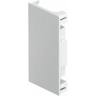 CAPAC CAPAT MA 130x65, TEM Modul TEM-RT35PW-U