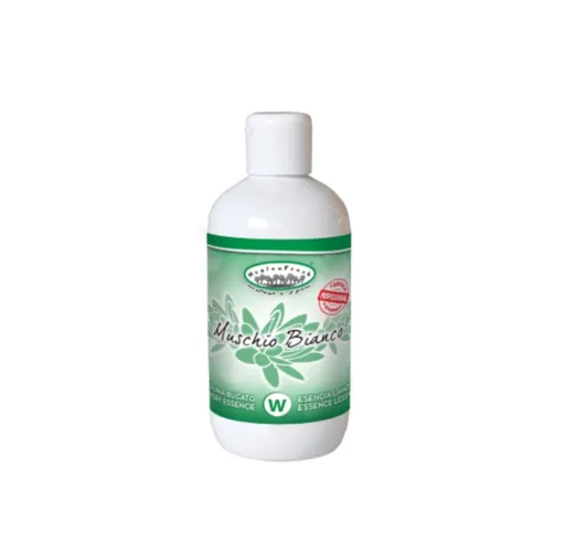 Parfum de rufe concentrat, Mosc Ab, 250 ml, Hygienfresh