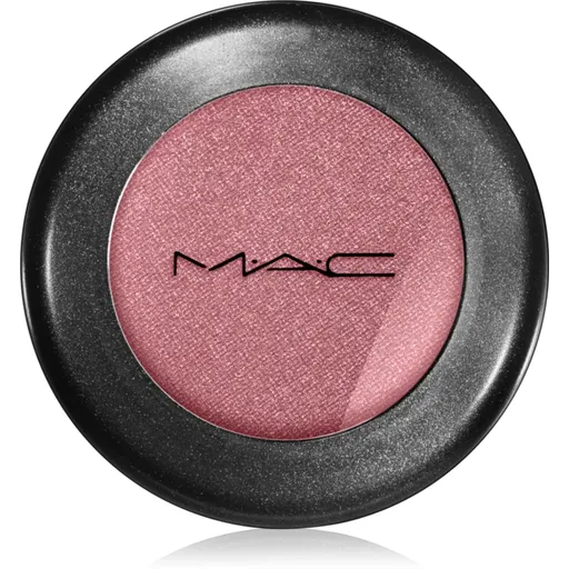 MAC Cosmetics Eye Shadow fard ochi culoare In Living Pink 1.5 g
