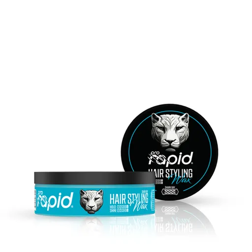 Ceara Lucioasa - PRORAPID - Shark Bay - 150 ml