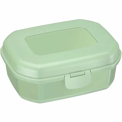 Cute pentru gustări Westmark MAXI, 935 ml, verde mentă