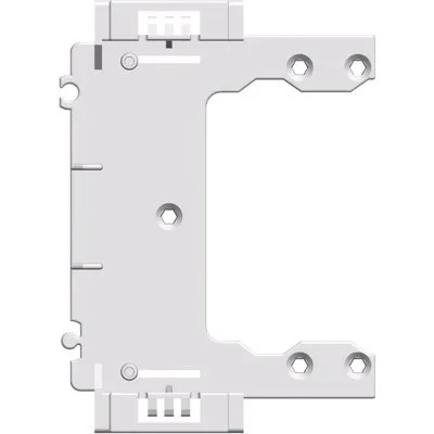 Modul Adaptor, Set 10 buc, TEM Modul TEM-RT10-P