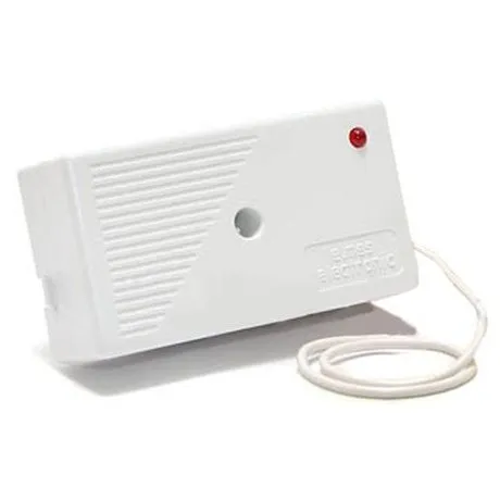 Repetor radio Elmes TRX