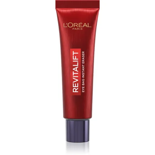 L’Oréal Paris Revitalift Laser tratament pentru ochi umflati 15 ml