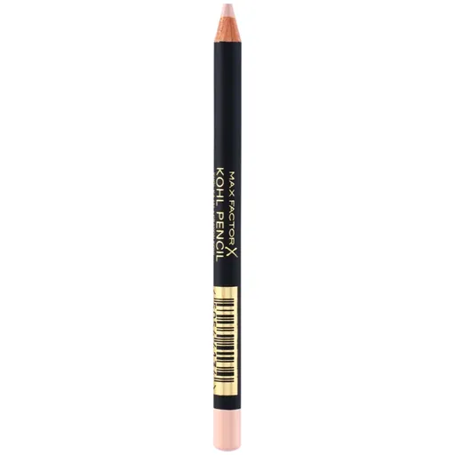 Max Factor Kohl Pencil eyeliner khol culoare 090 Natural Glaze 1.3 g