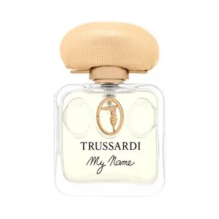 Trussardi My Name Eau de Parfum femei 50 ml