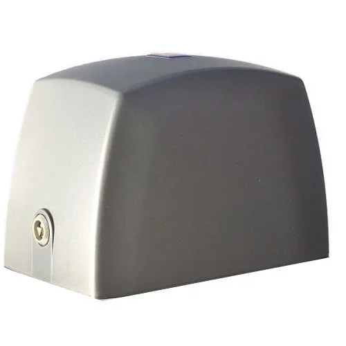 Capac automatizare Lineamatic Art.-Nr.:4511322 / 4554299