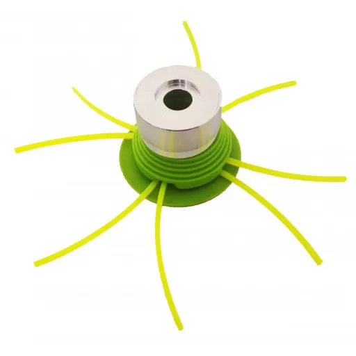 Tambur Motocoasa, Mosor Motocoasa "Spyder" Nr 5