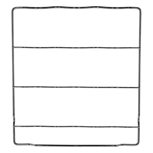 Klarstein Polica - Shiraz 15,18