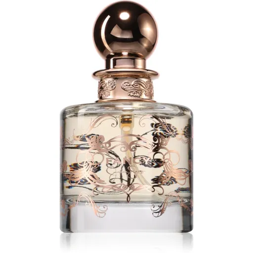 Jessica Simpson Fancy Eau de Parfum pentru femei 100 ml