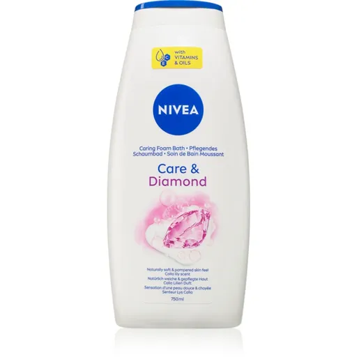 NIVEA Care