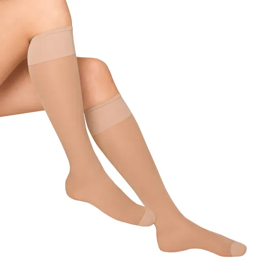 3 perechi de șosete