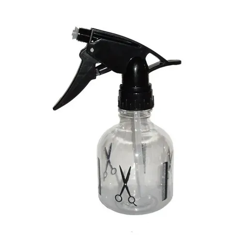 Pulverizator apa coafor - Model mic - 200 ml