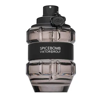 Viktor & Rolf Spicebomb Eau de Toilette bărbați 150 ml