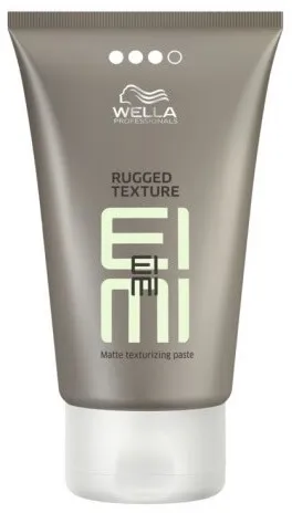 Wella Professionals Pasta mata EIMI Rugged Texture 75 ml
