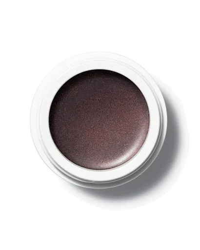 (M)ANASI 7 Fard de ochi natural iluminator (Eye Glow Colour) 5 g Jardin