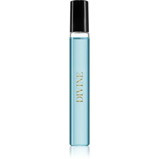 Oriflame Divine Eau de Parfum pentru femei 8 ml