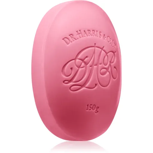 D.R. Harris Bar Soap săpun solid Lavender 150 g