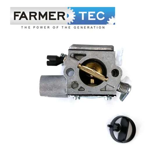 CARBURATOR DRUJBA STIHL MS231, MS251, FARMERTEC