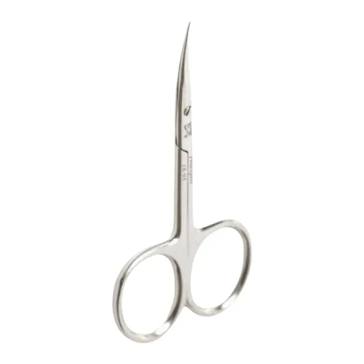 Forfecuta Cuticule Mana Stanga 18.95