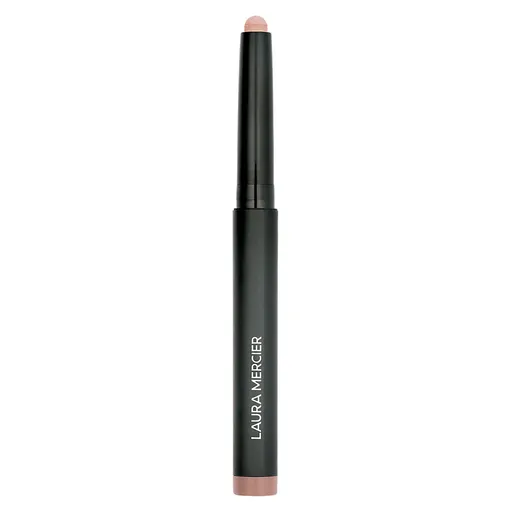 Laura Mercier Fard de pleoape tip baton cu efect mat (Caviar Stick Eye Shadow Matte) 1,64 g Dune